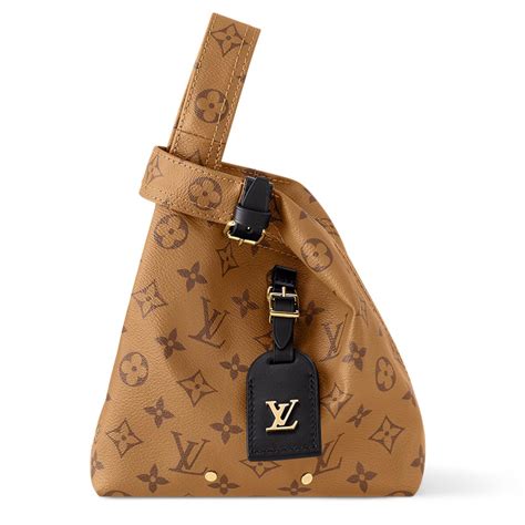 atlantis pm louis vuitton|lv atlantis bb.